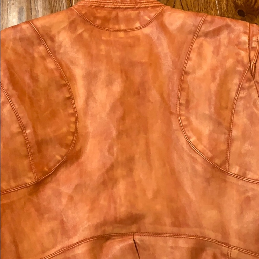 Daytrip jacket - Picture 13 of 16